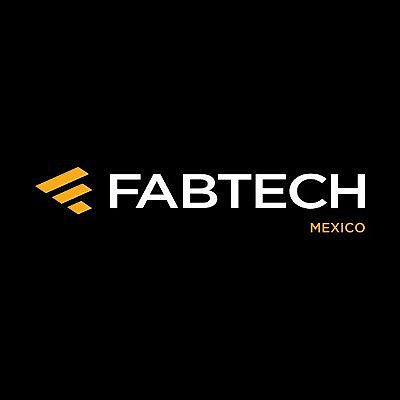 Day 1 at Fabtech Mexico 2024!